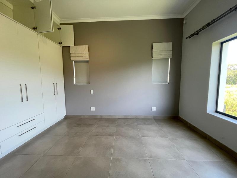 To Let 2 Bedroom Property for Rent in Keurbooms Western Cape
